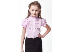 B4e8c2a4-ec14-11e4-ac48-00259002479e face.jpeg