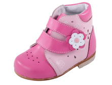 052110-21 ������� ������� �������� ���. ���� 18-1, 19-2, 20-2, 21-1 ���� 1020 ����� 990.jpg