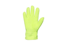 �������� ��� ���. ��10001 11, 319+%.jpg