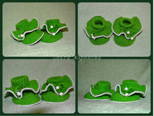 ������� "������� �������"