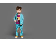 ������ ����� ���� (28).jpg