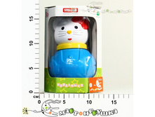 ��01610 ��������� ���. ������� 01610 207,00.jpg