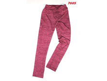 �������� ��� ������� (7665) ������ : 128, 134, 140, 152,164 - 550+%