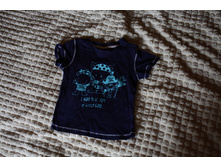 �������� GJ 100�