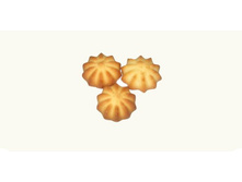 ������� �������� <<�������>>