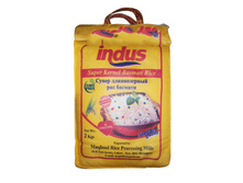 ��� ������������ ������� INDUS KERNAL 2��. (�����������) 345 ��.jpg