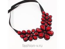 �������� N364200295--295�.jpg