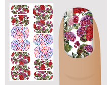 ������� ��� ������� ������, �������� №A130-30 ���.jpg