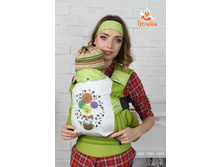 ����� �� ����������� �����.jpg