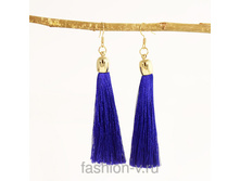 ������-�������� E492800120--120�.jpg