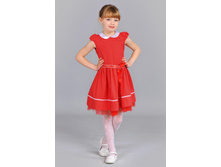 ������ DIVA 347-1 ����: �������,910