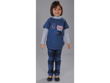 7451 ���������.jpg