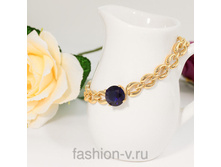 ������� B453600390--390�.jpg