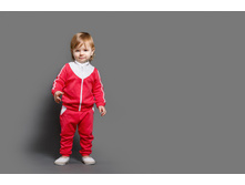 ��� ��������� ���� (36).jpg