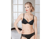 ����������� DIMANCHE 1111 1031,00