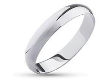 ������ �� ������ ������