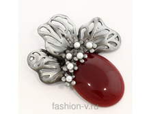 ����� H404100160-2--160�.jpg