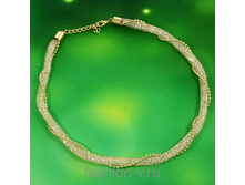 ����� N427700260--260�.jpg