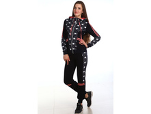 ������ 1106.JPG