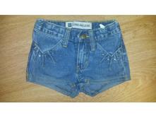 57b7595e8196d 20160819205456.jpg