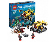 60092	������� ����� ������������� ��������� �����	1 795,64