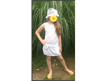 ������ ������� ��������