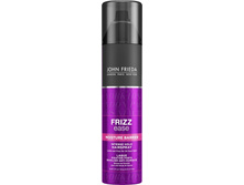JOHN FRIEDA Frizz Ease ��� ��� ����� ������������ �������� � ������� �� �����, 250 �� - 489,46 ���