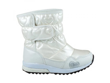 72-81-A ������ ������� 27-32 ����� (8)