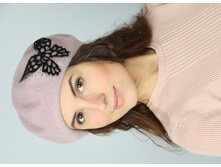 ����� "�������" ��.������