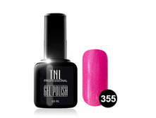 ����-��� TNL №355 ������� ������ (10 ��.).jpg