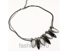 N261000340 (50��)--340�.jpg