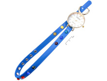 ���. 96 2171 (170 ���).jpg