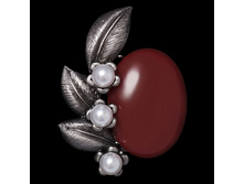 032916 ������� 205.jpg