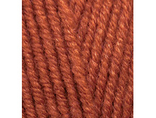 ��������� 91.jpg