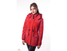 �������� ���. �34-42,44,46,48-78-5148�-��.jpg