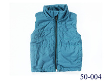 50-004 �������-�����.jpg