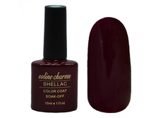 ���� ��� Soline Charms 126-630x552.jpg