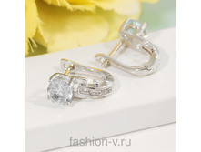 ������ E551900140--140�.jpg