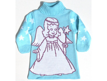 772 ������ � ����������� �������� ������.JPG