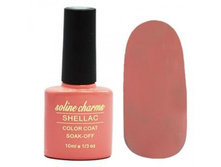 ���� ��� Soline Charms 028-630x552.jpg