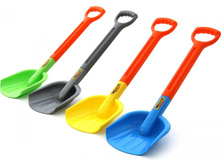 ������� 44761 ������ ������� No3 1 �� - 107,57 ���