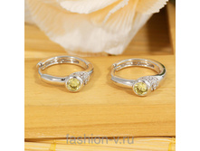 ������ E543900150--150�.jpg