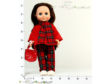 ��2872-0 ���� 12 �� ����.����. ������. � ���. 1157,40.jpg