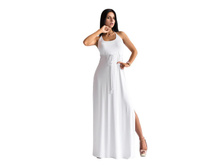 1045 ��� ������� ���� �-� ������� .... (1).jpg