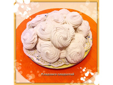 �� ������� ������ �������� �������� �������� �����.