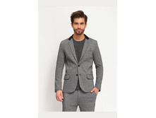 ������ TOP SECRET SMR0205 3504 ��� �-�� 48-56.jpg