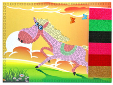 ���������� �� ������� ������� ������� - 175 ���