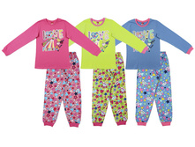 ������ ��� ���. CAJ5256, 478+%.jpg