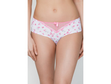 312*04120234	����� ������ ��� I*olena ������� 233,00