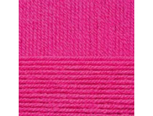 ��������� ���� 84.jpg